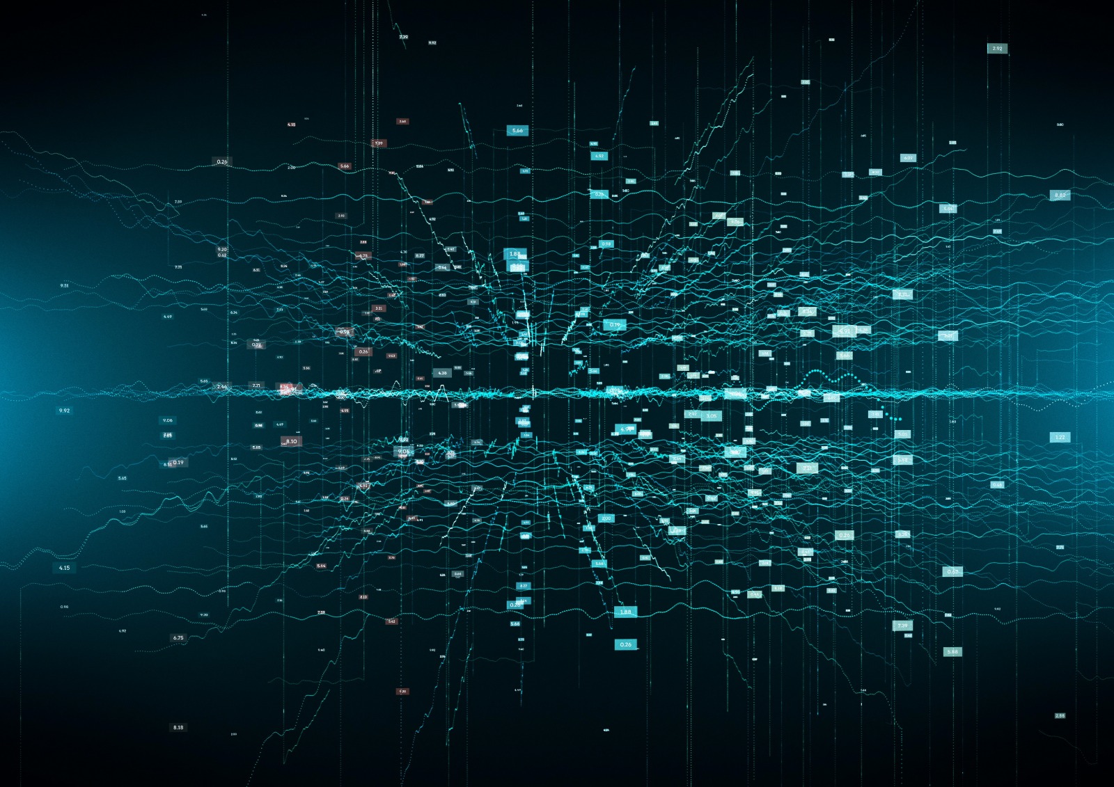 Belt System Infographic