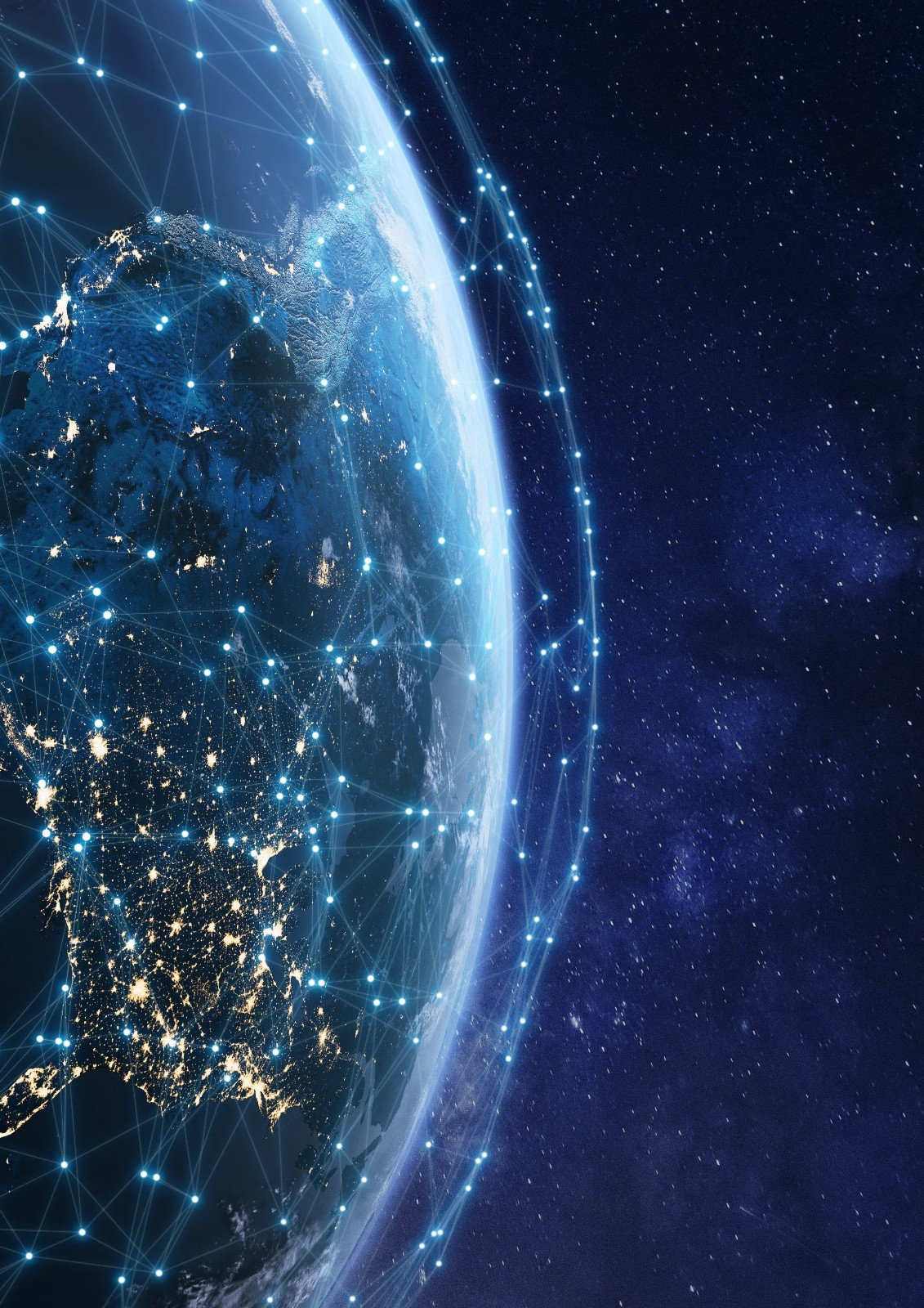 Argon X economic technology solutions and IoT systems