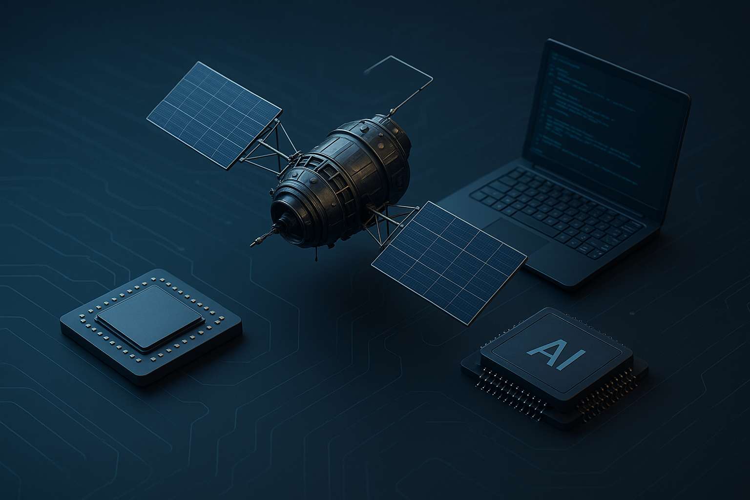 Argon X bespoke IoT innovation and custom technology solutions