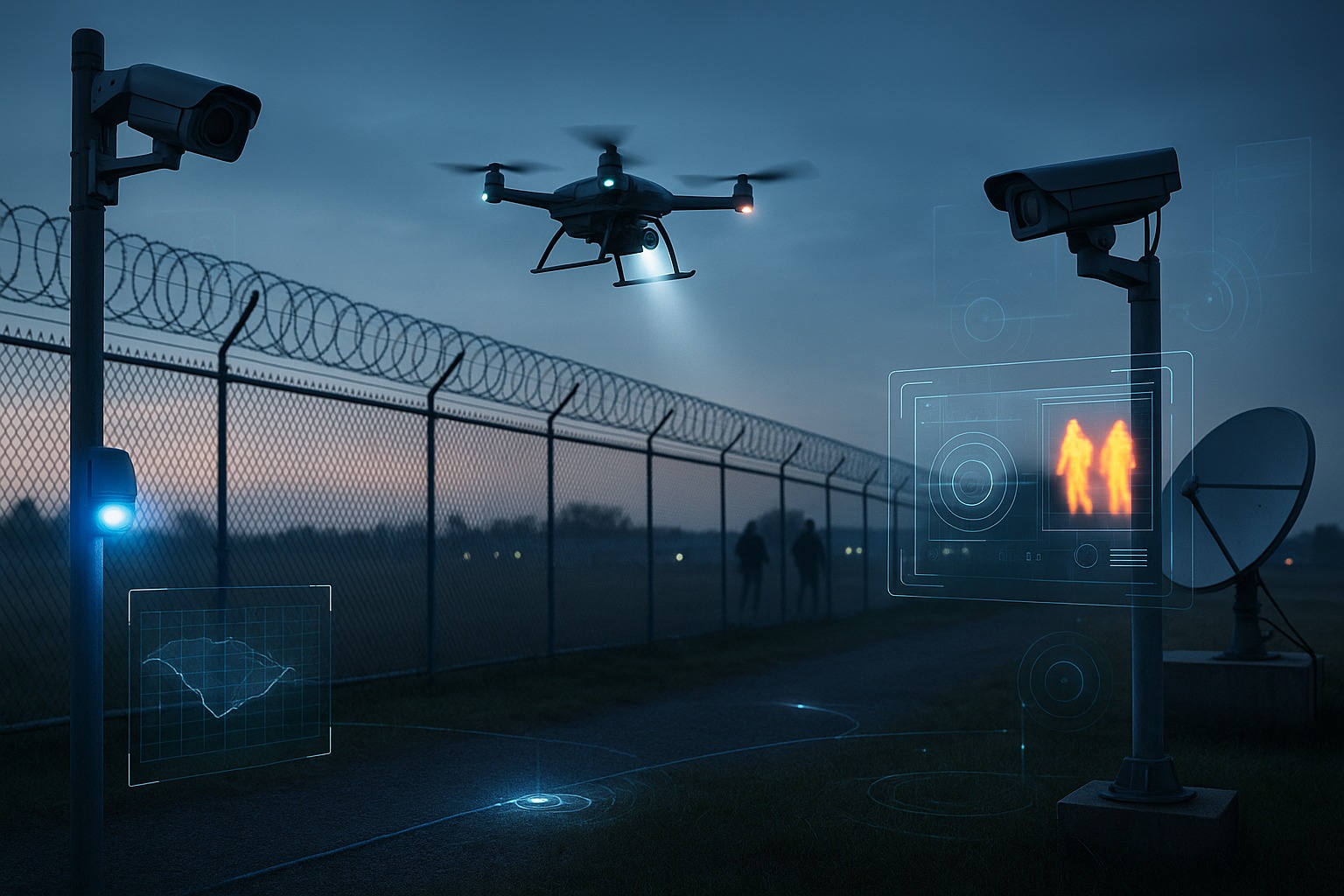 Belt System Infographic